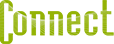 laomao